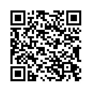 WiFi QR Code